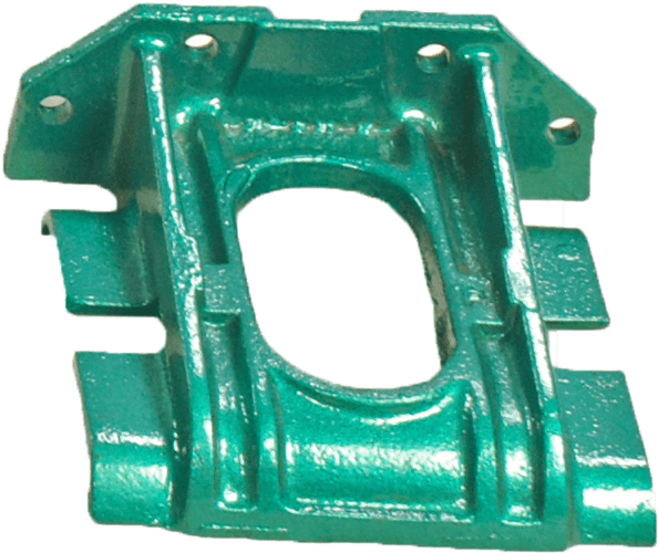 Tank Stand